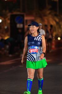 BIB: 
                            <button type="button" onclick="openModal(24446812)" class="btn btn-primary btn-sm float-right btn-popup" data-toggle="modal" data-target=".modal-high-quality">
                        <i class="fas fa-shopping-cart"></i> Add to Cart
                    </button>
                                            <button type="button" onclick="isThisMe(24446812, true)" class="btn btn-success btn-sm float-right btn-popup btn-isme hidden" data-toggle="tooltip" data-placement="bottom" title="นี่คือรูปของคุณใช่ไหม คลิกที่นี่เพื่อเอาเข้าอัลบั้ม">
                        <i class="fas fa-plus"></i> Add to album
                    </button>
                    <button type="button" onclick="isThisMe(24446812, false)" class="btn btn-warning btn-sm float-right btn-popup btn-isnotme hidden">
                        <i class="fas fa-ban"></i> Remove from album
                    </button>